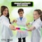 Science To The Max Hands On Lightning Rod - Educational Science Toy 7250 - alternate 6